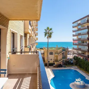 https://estupendo-piso-en-primera-linea-de-playa-ronda-iv.es-andalucia.com